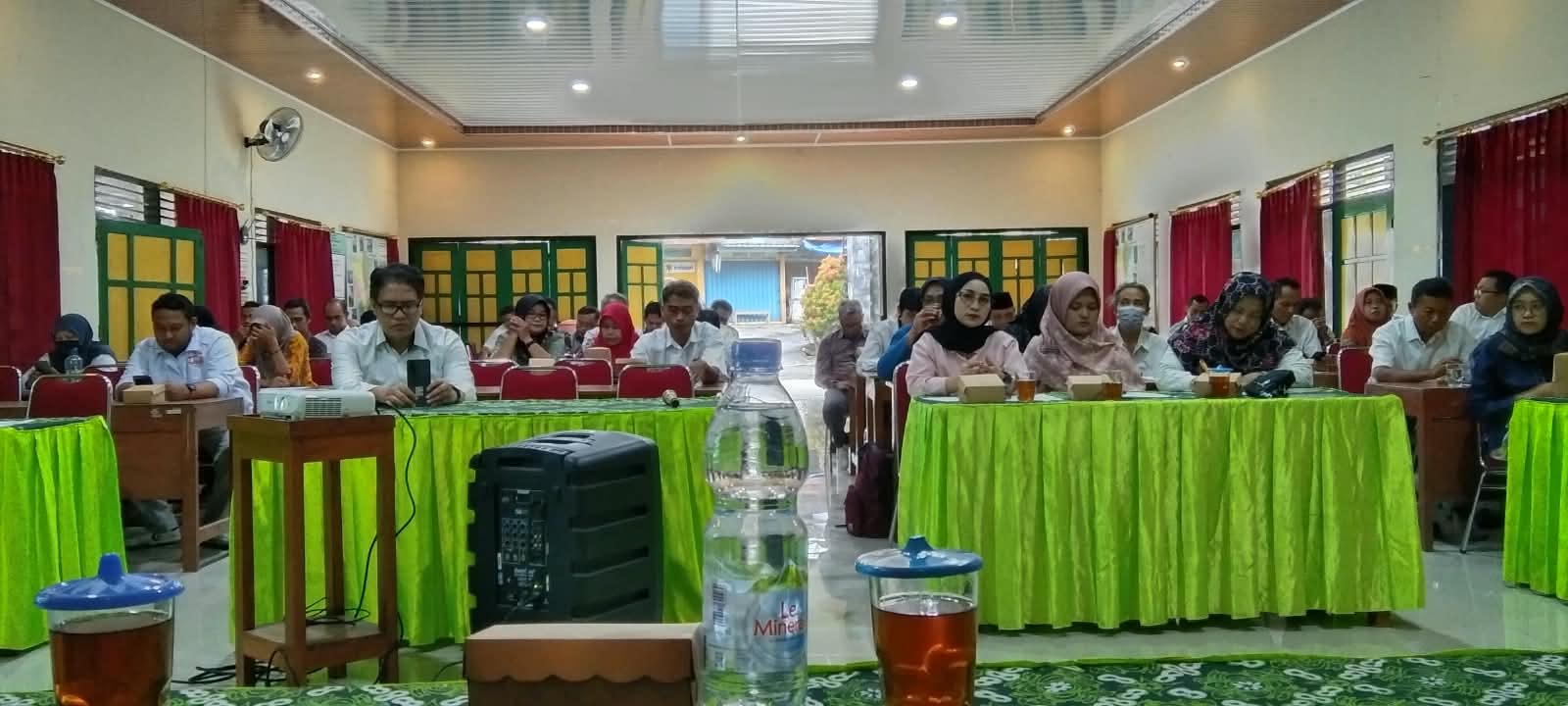 Konten Berita