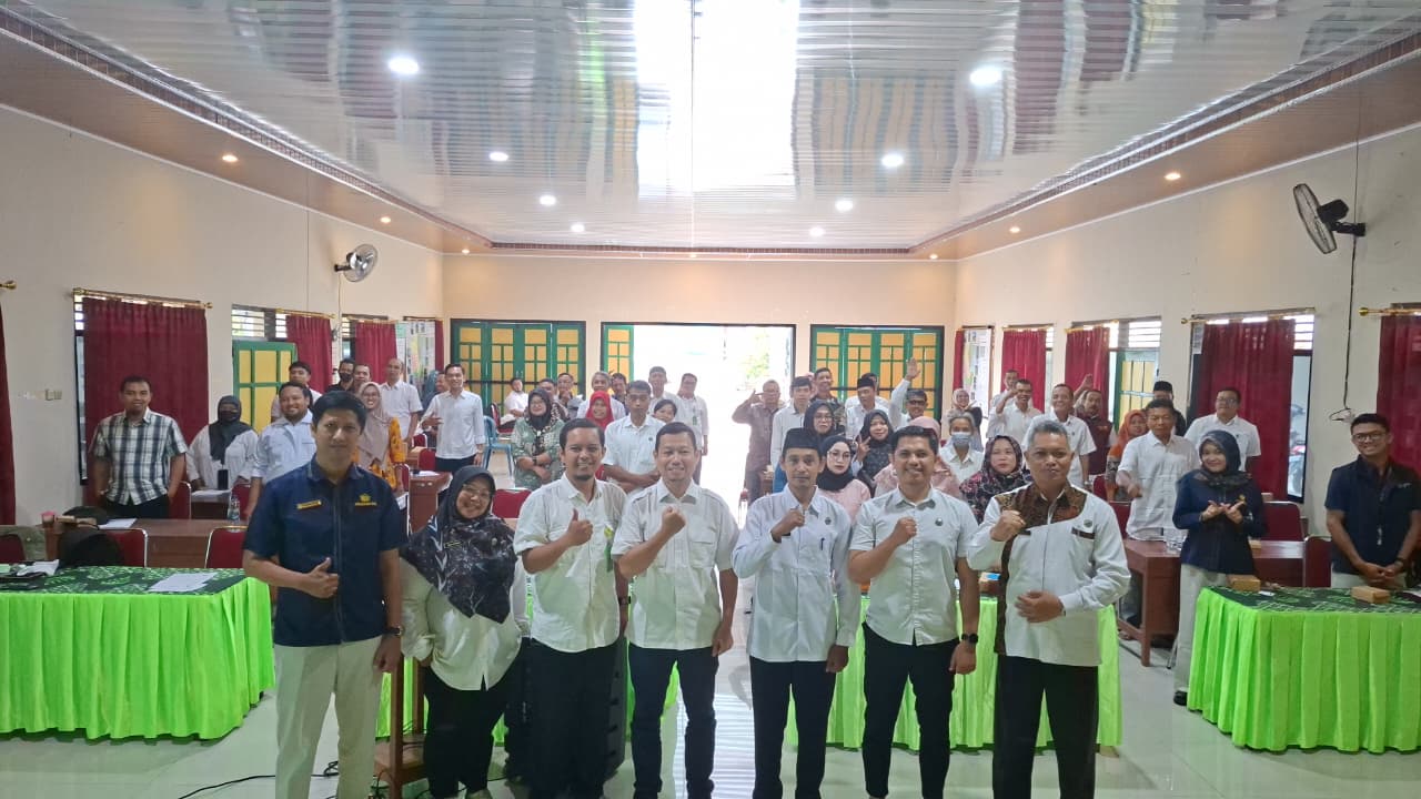 Image Berita 2