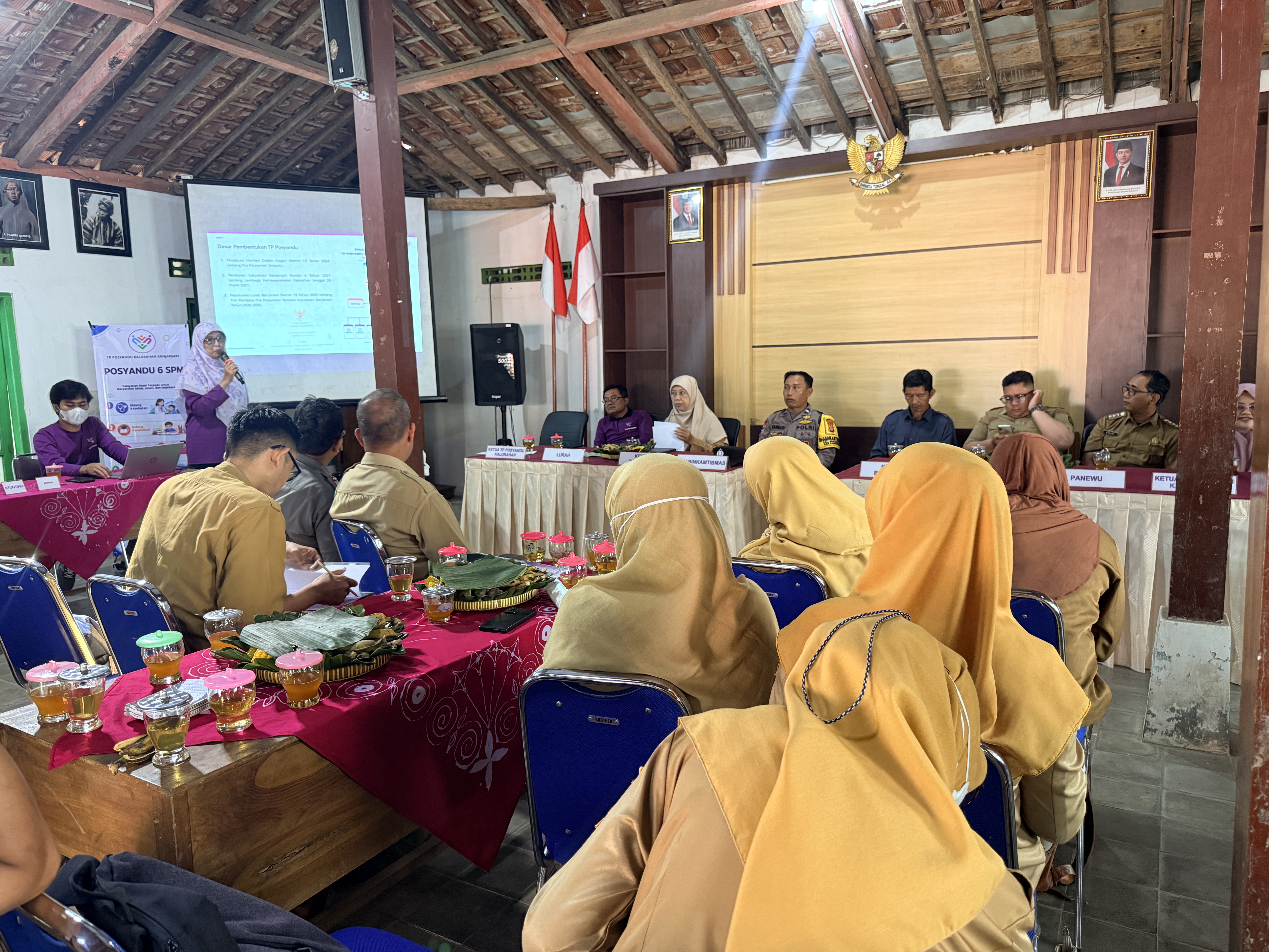 Image Berita 1