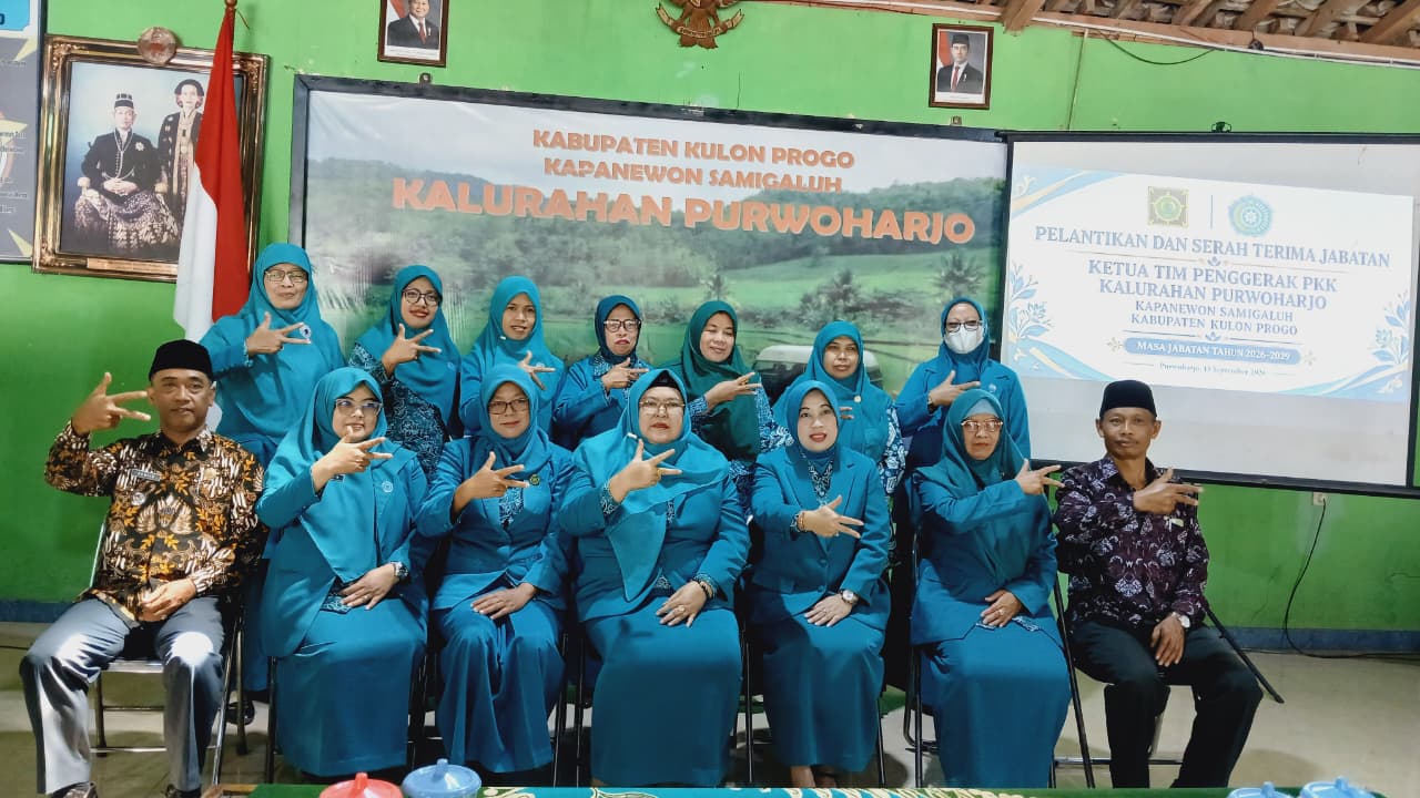 Konten Berita