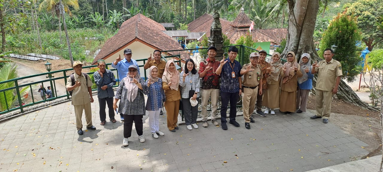 Konten Berita