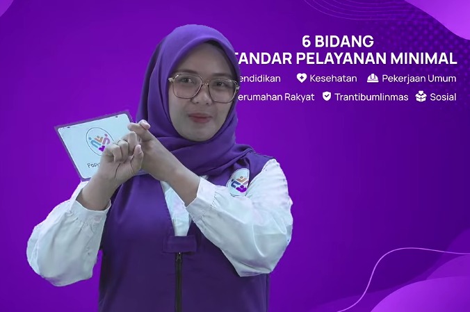 Image Berita 3