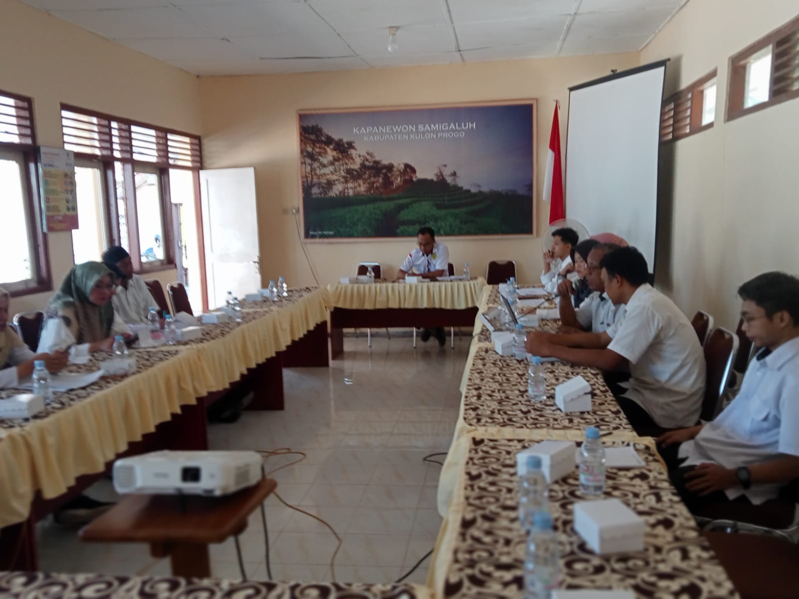 Image Berita 1