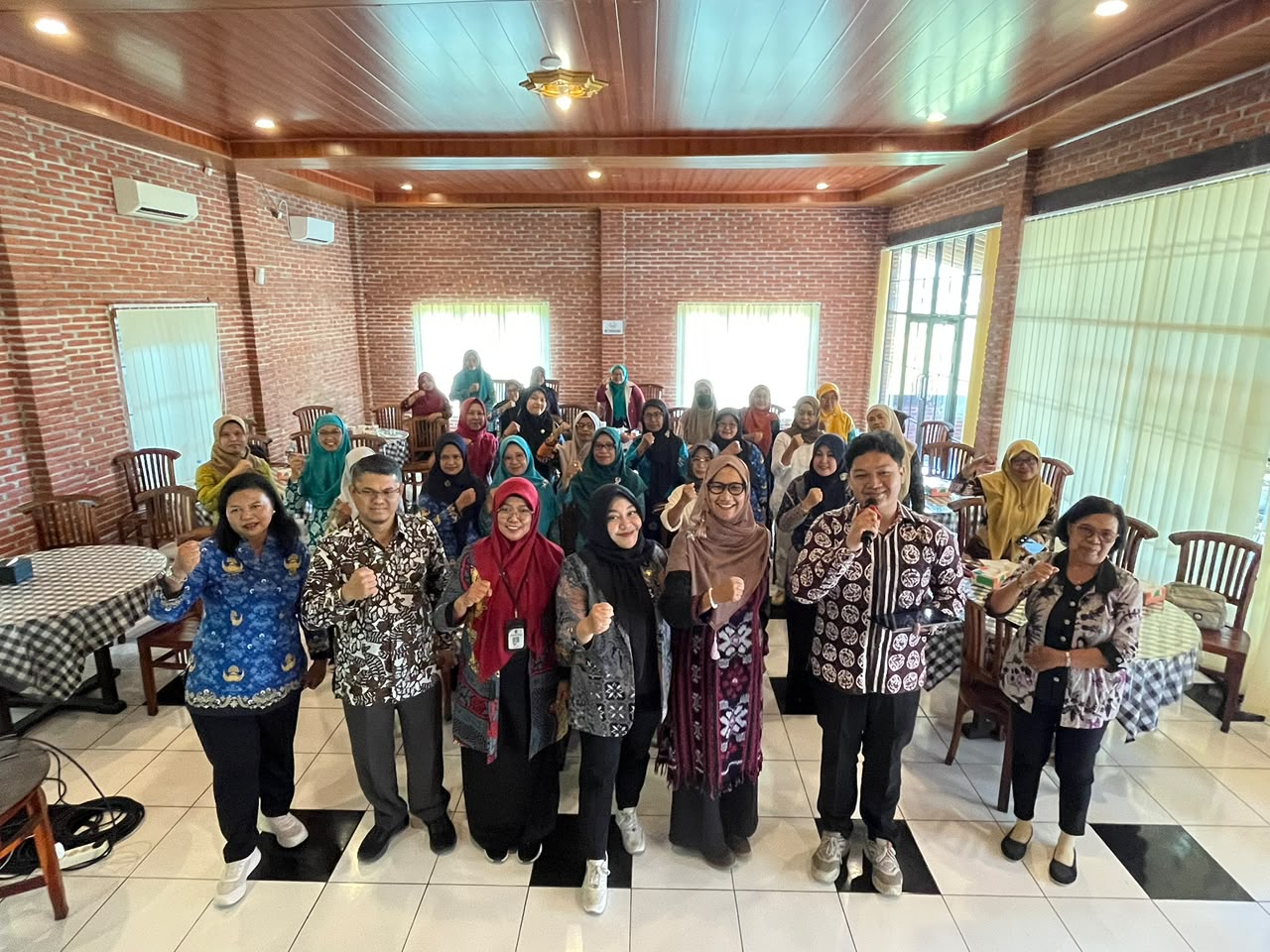 Image Berita 3
