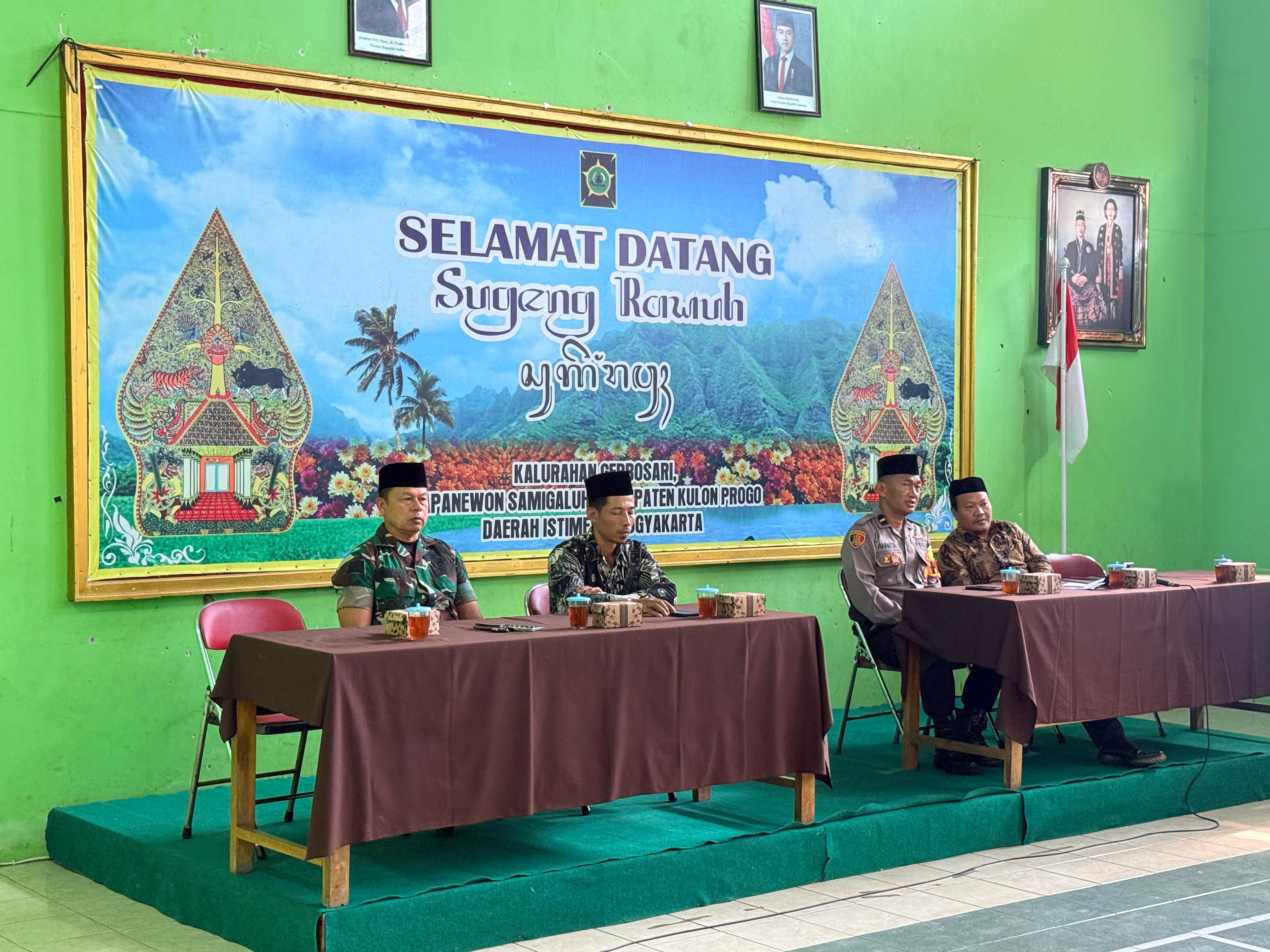 Image Berita 2