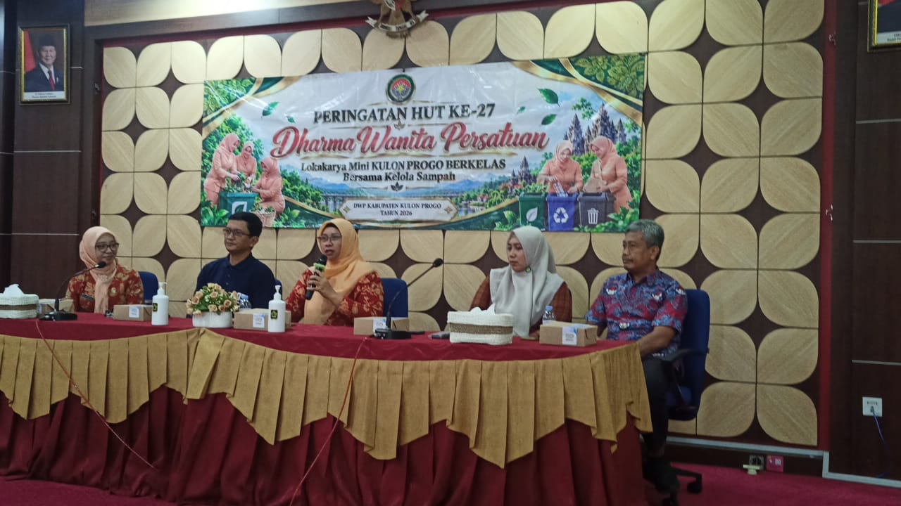 Image Berita 1