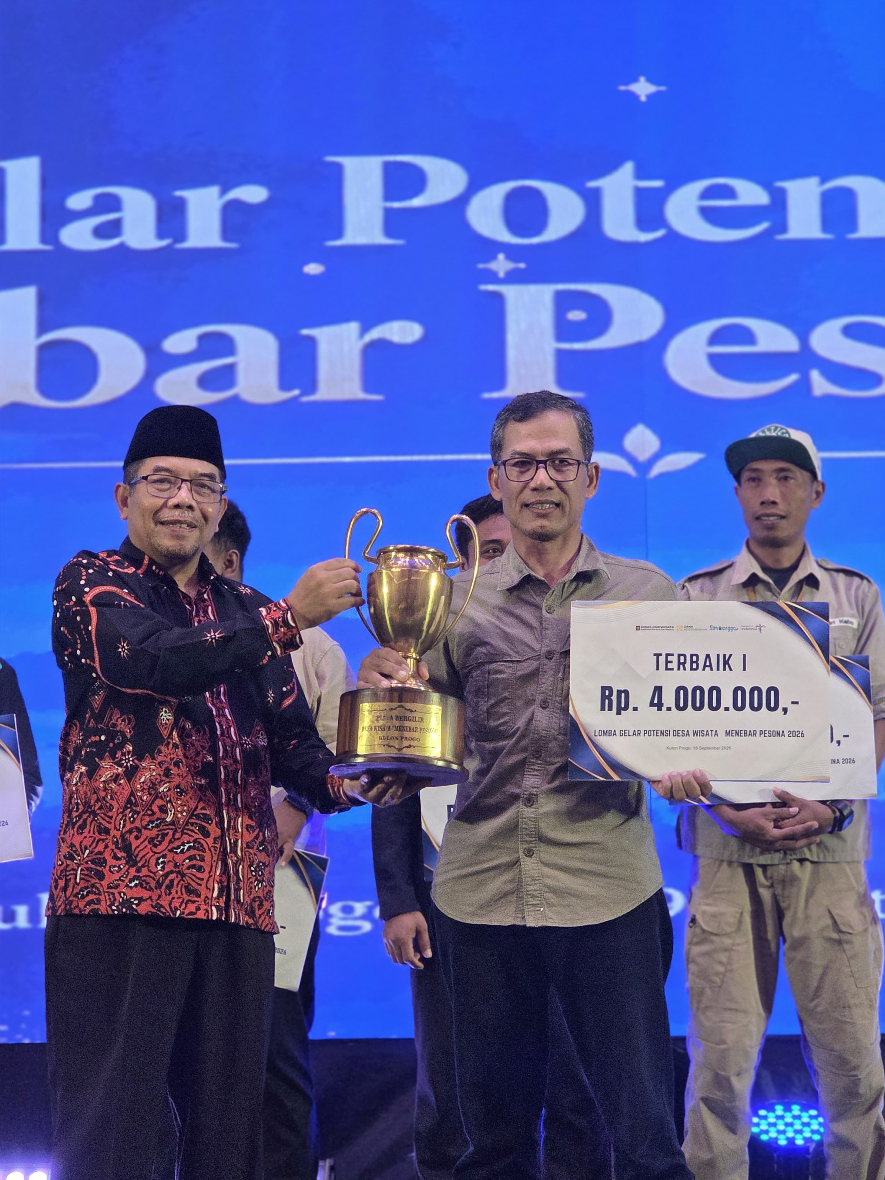 Konten Berita