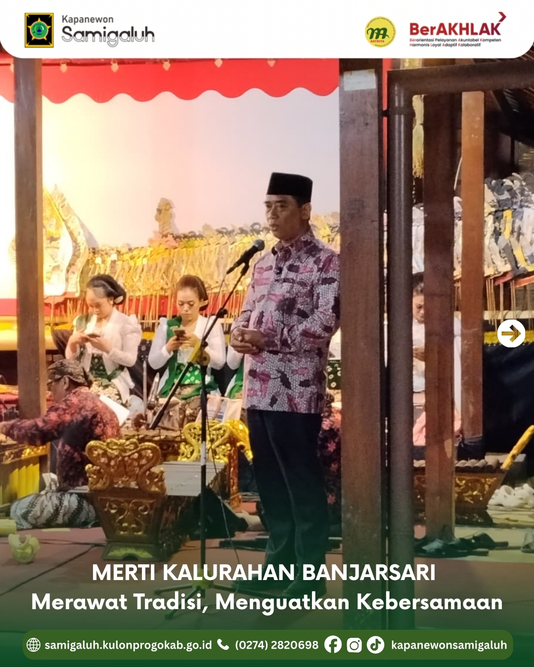 Image Berita 1