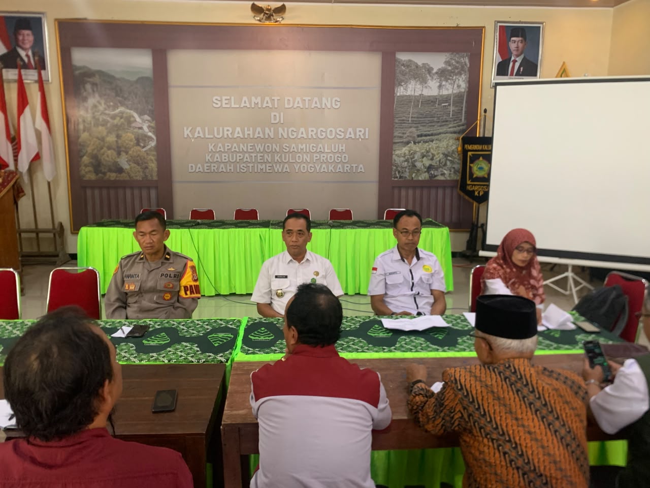 Image Berita 1