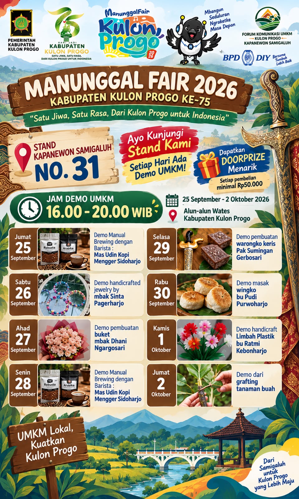 Image Berita 4