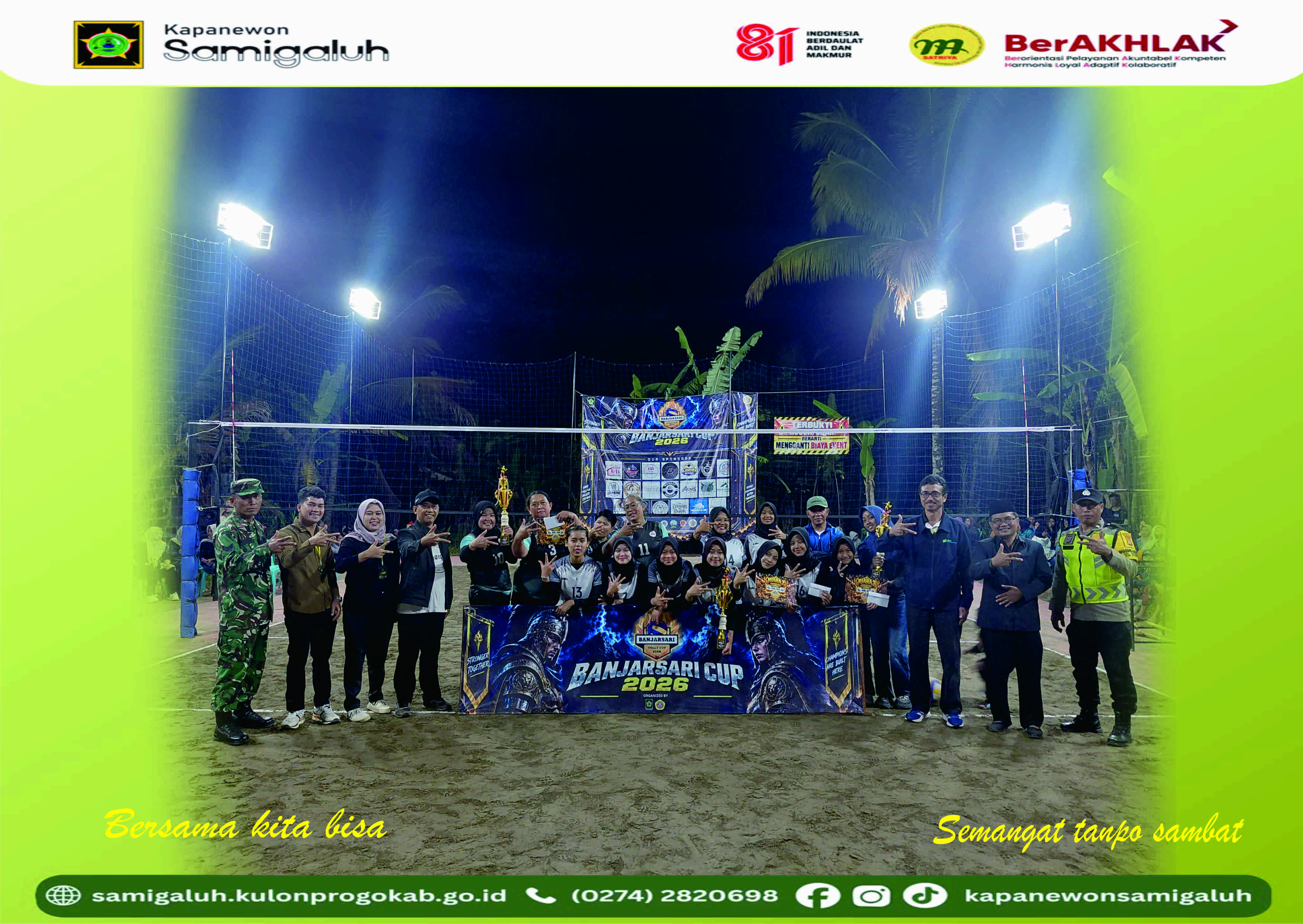 Image Berita 3