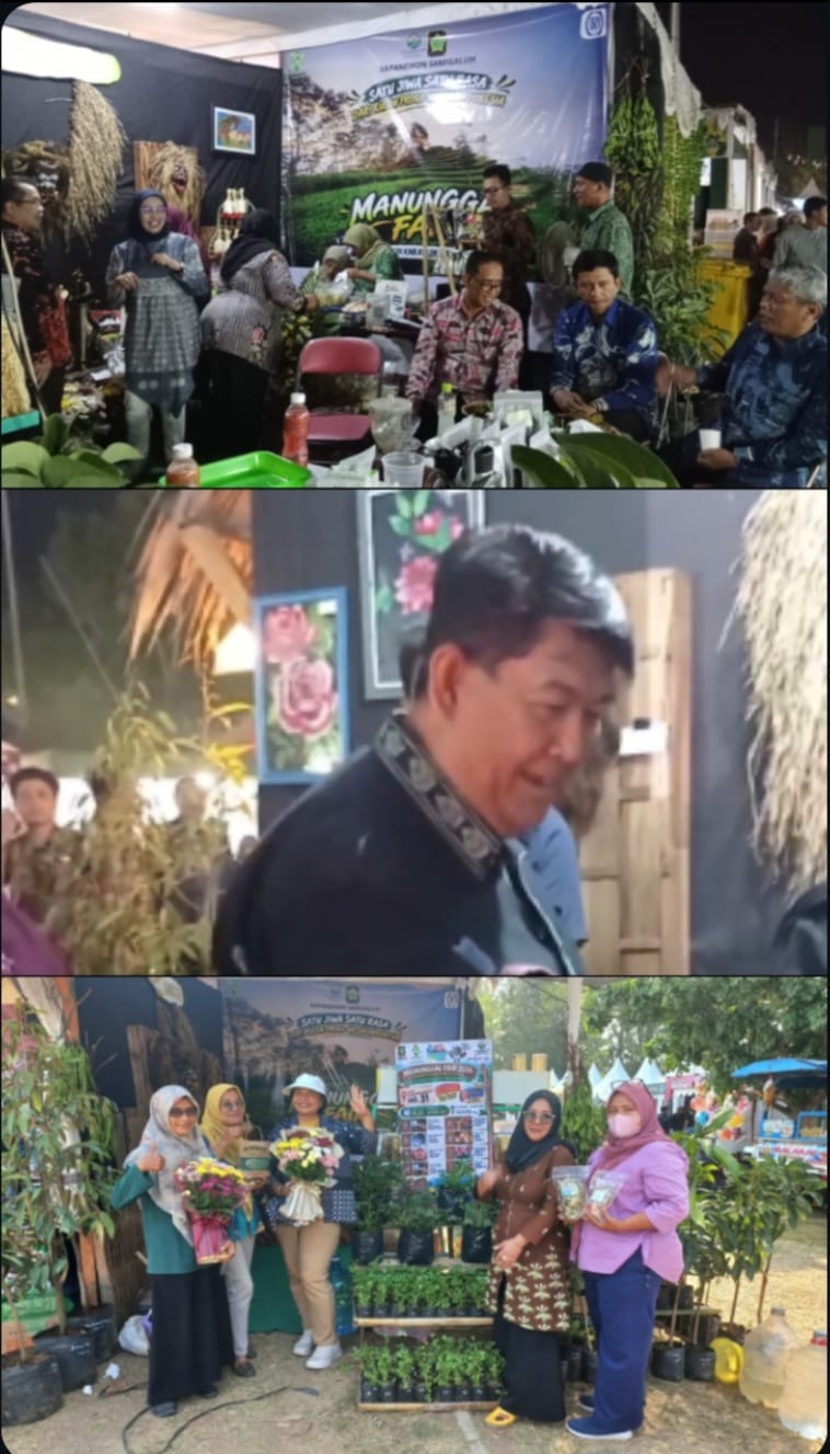 Image Berita 1