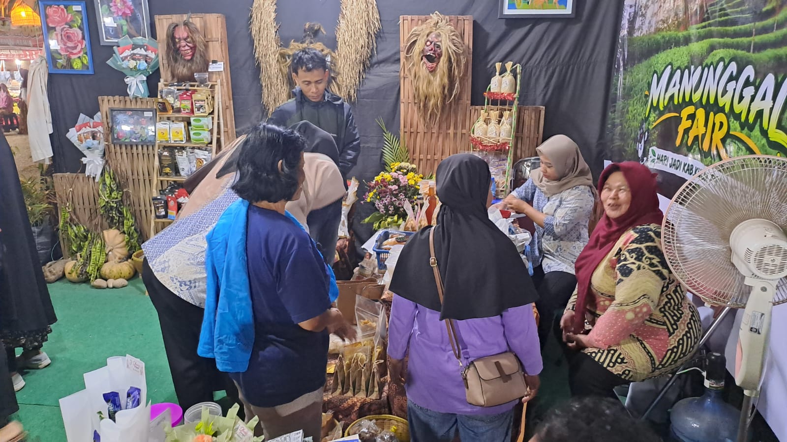 Image Berita 1