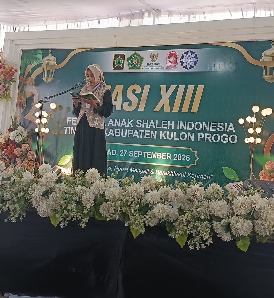 Konten Berita