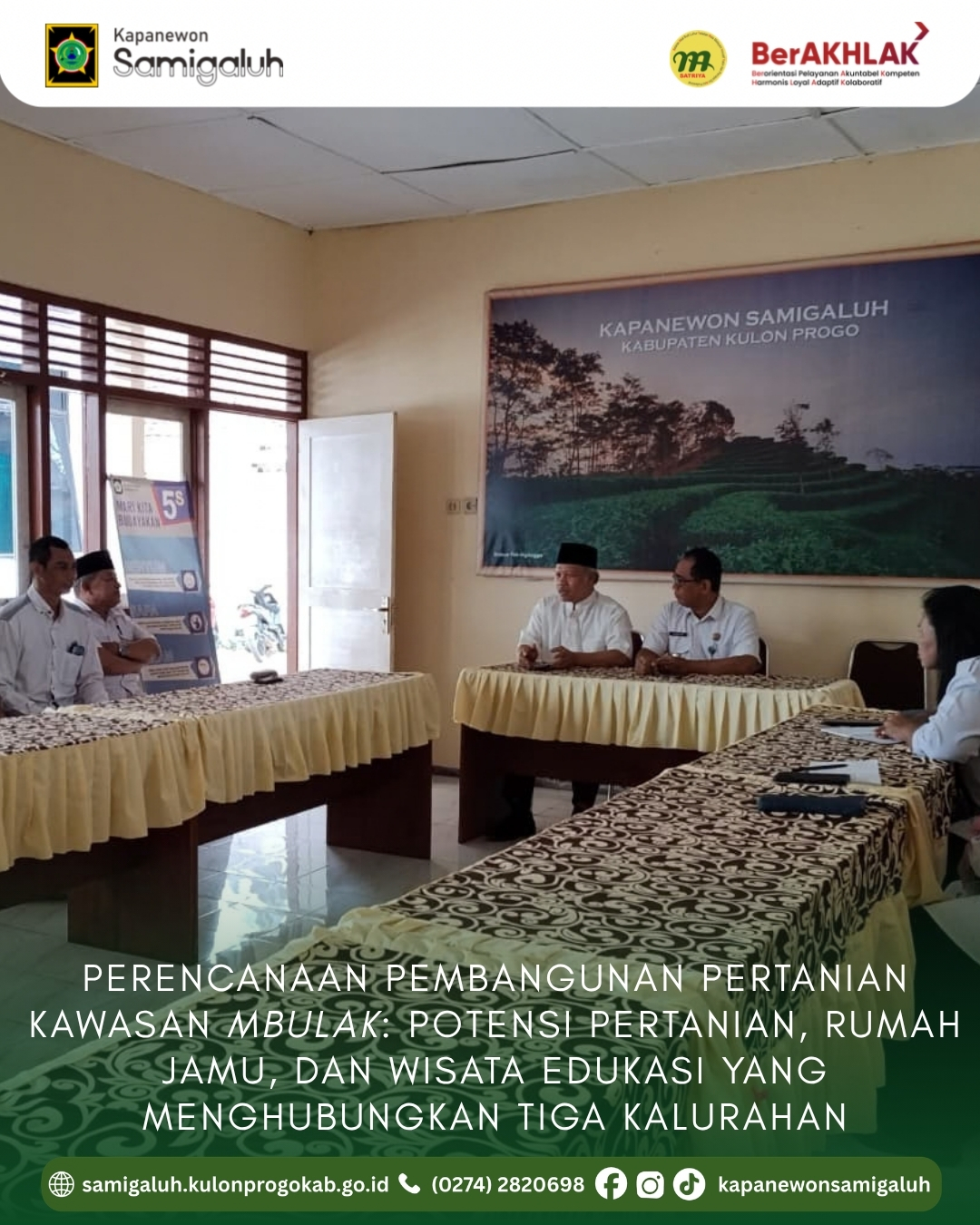 Image Berita 3