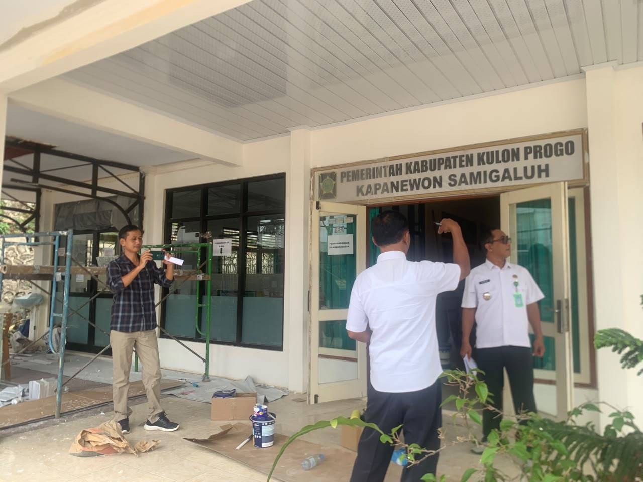 Image Berita 1