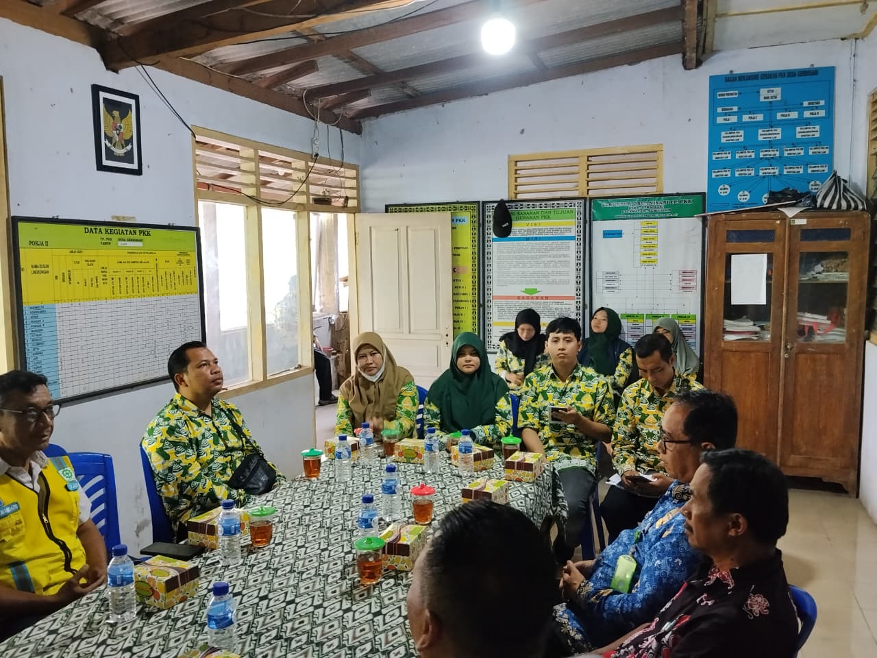 Konten Berita