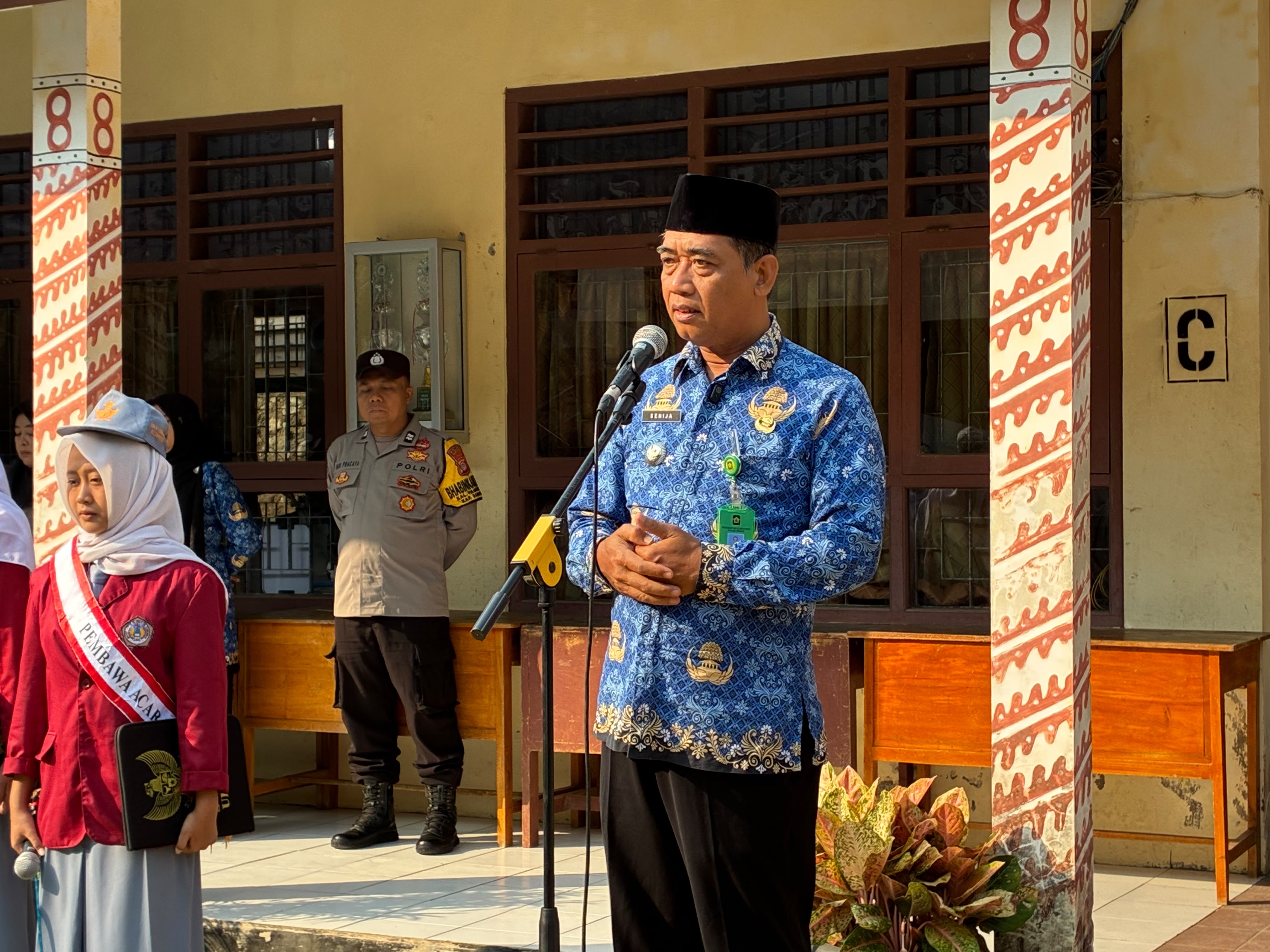 Image Berita 4
