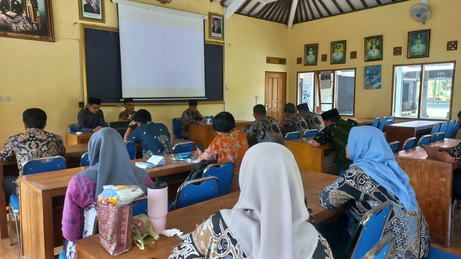 Image Berita 3