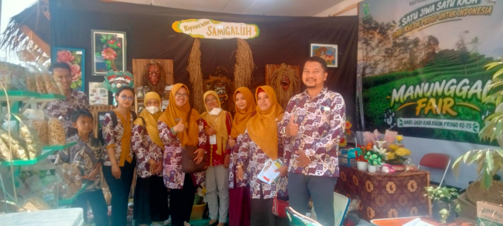 Image Berita 2