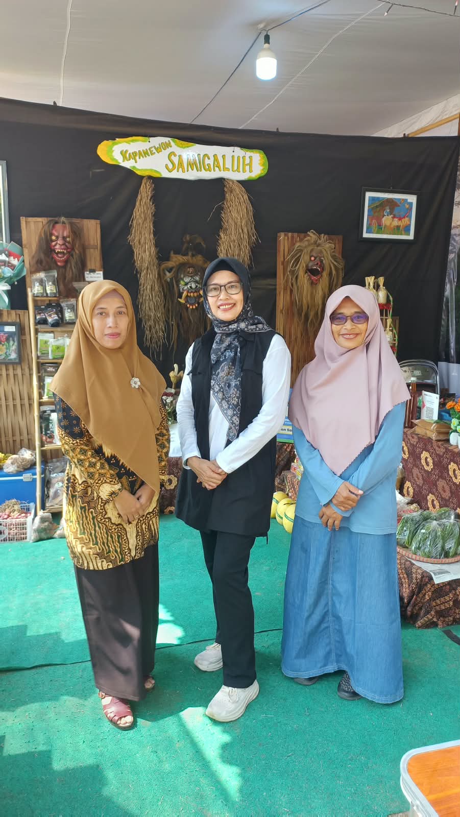 Image Berita 2