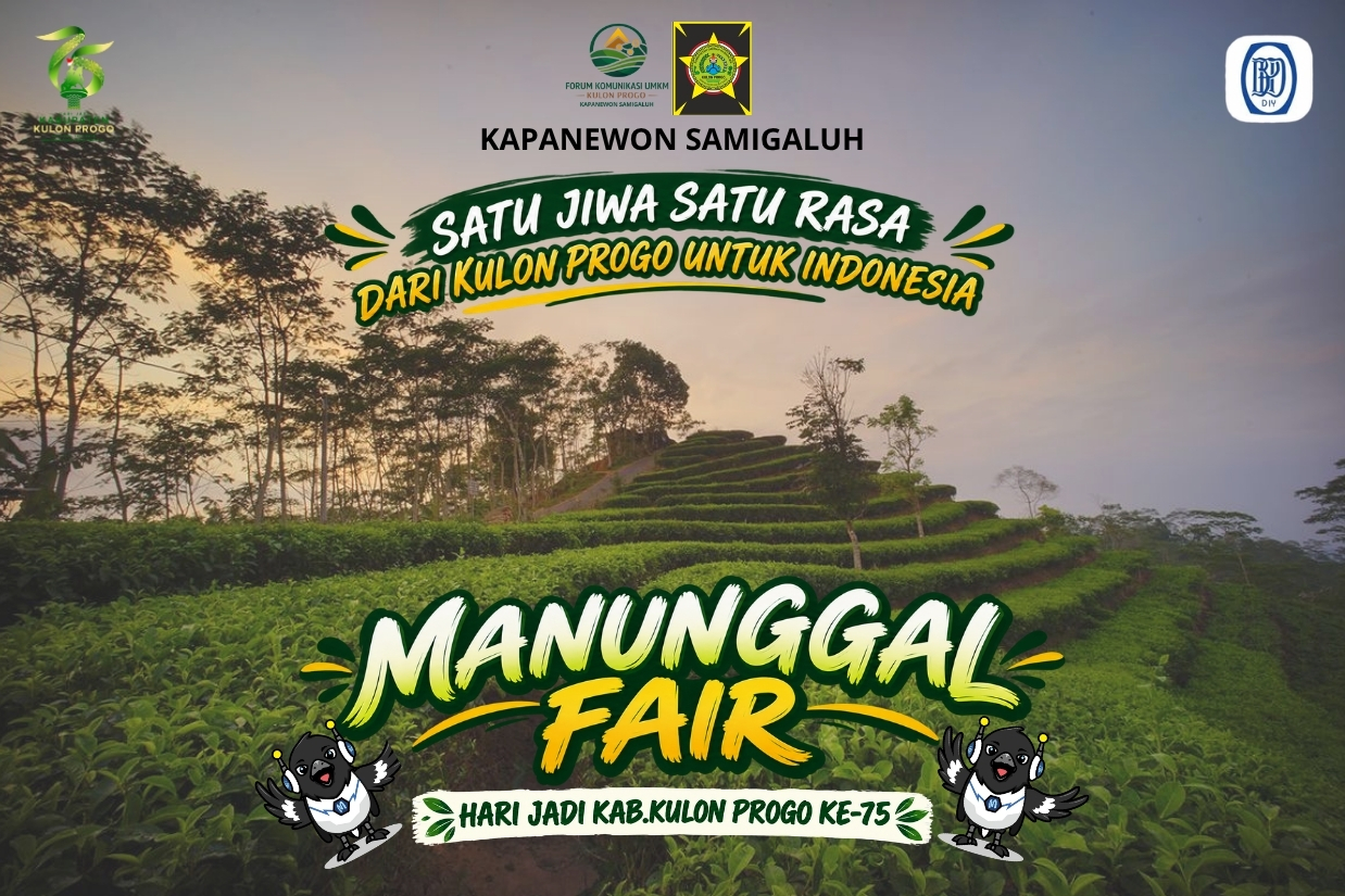 Image Berita 1