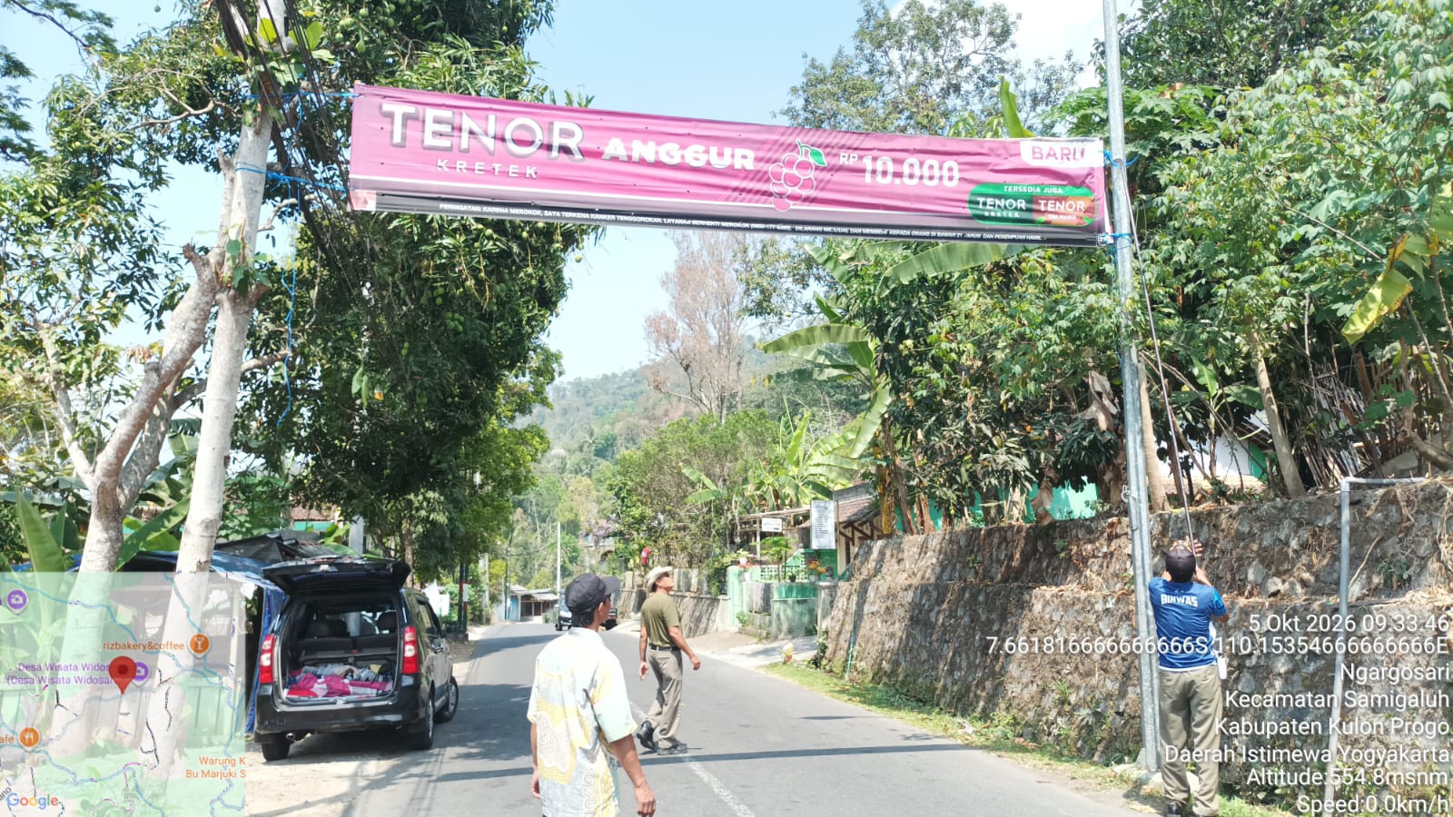 Image Berita 1