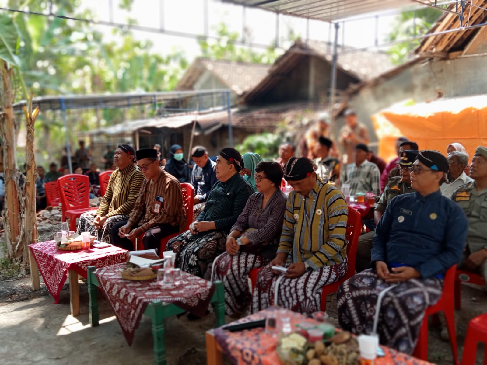 Image Berita 3