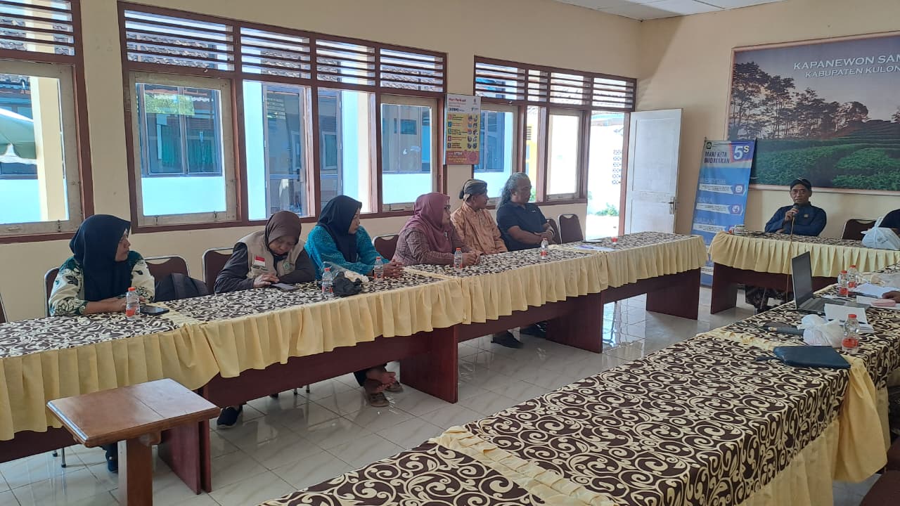 Image Berita 1