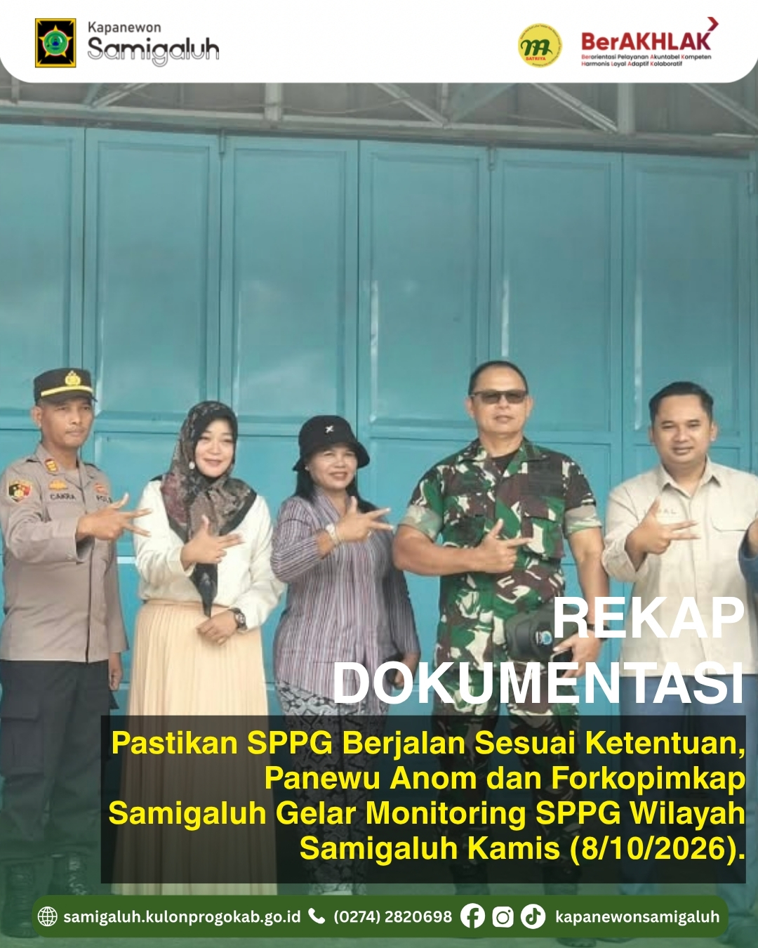 Image Berita 2