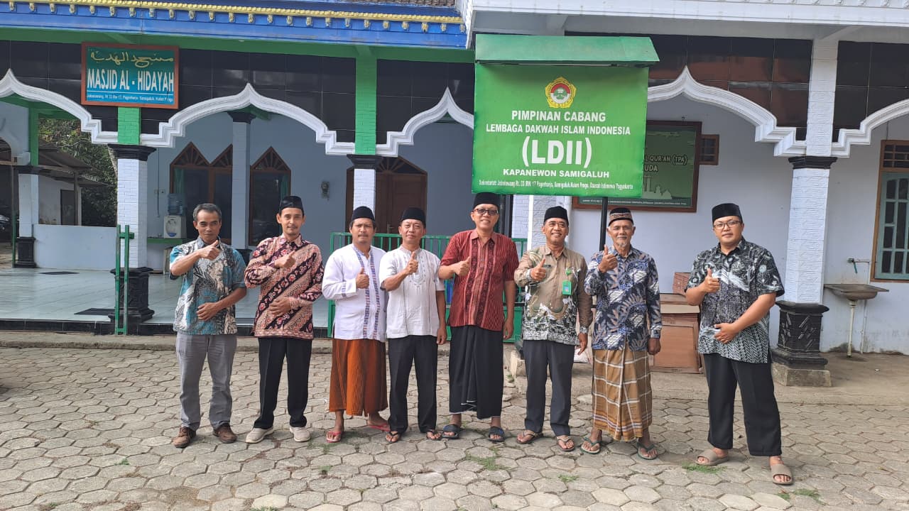 Konten Berita