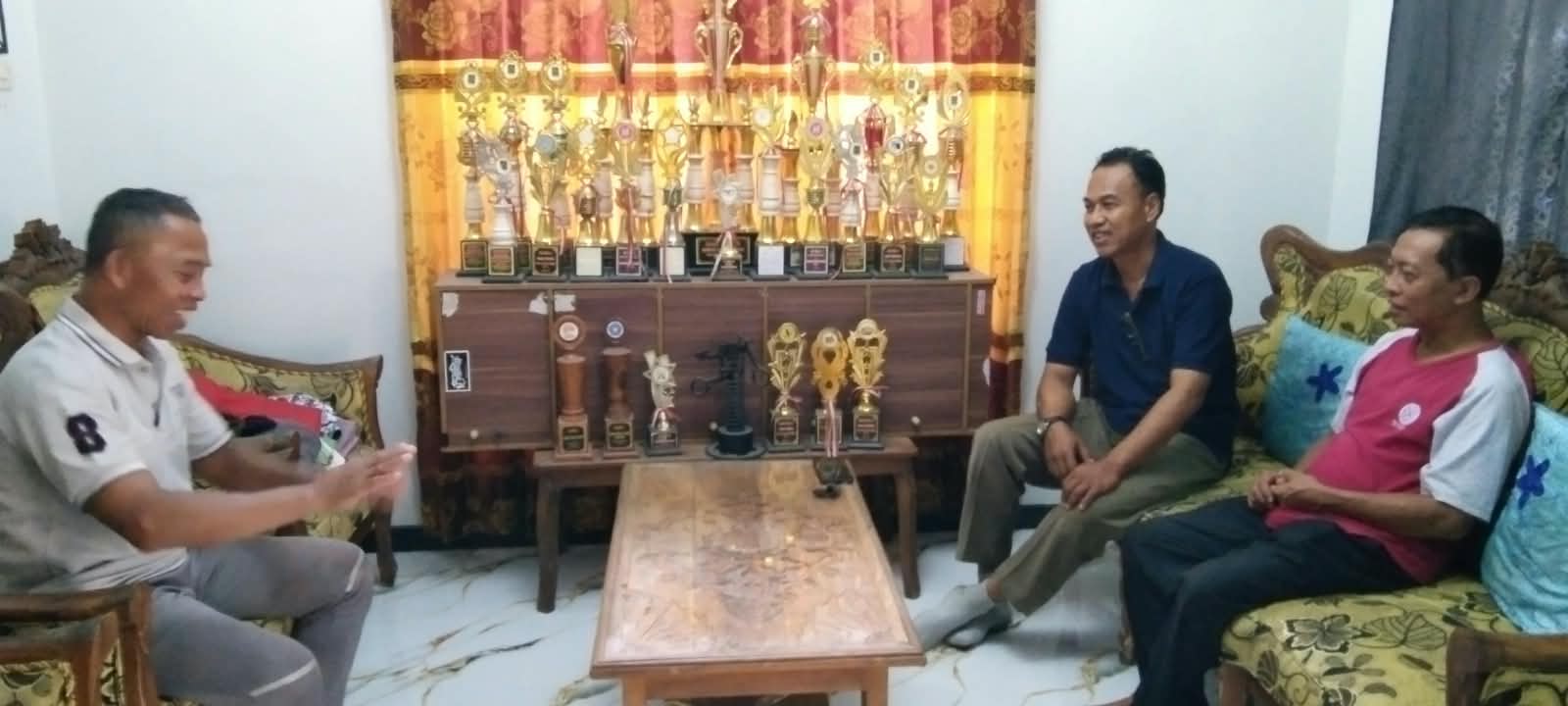 Konten Berita