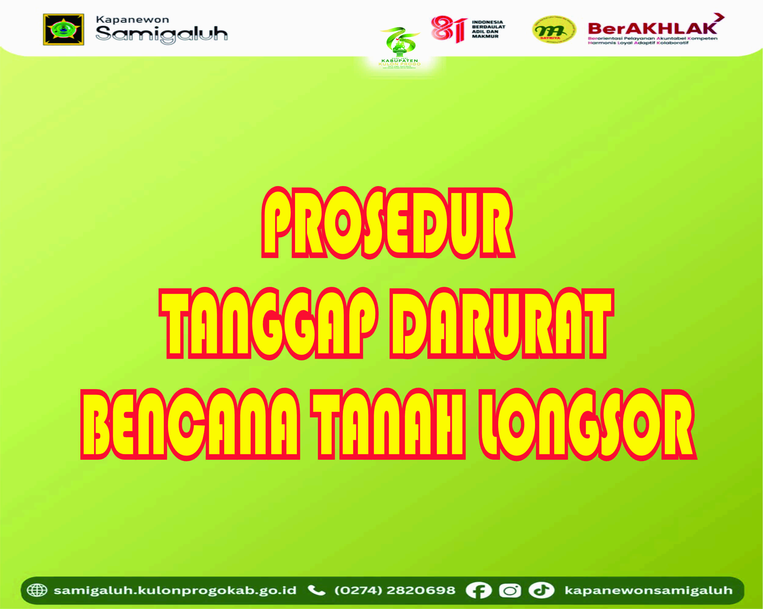 Konten Berita