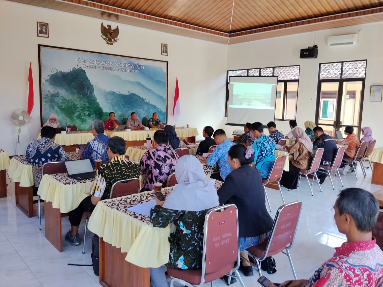 Konten Berita