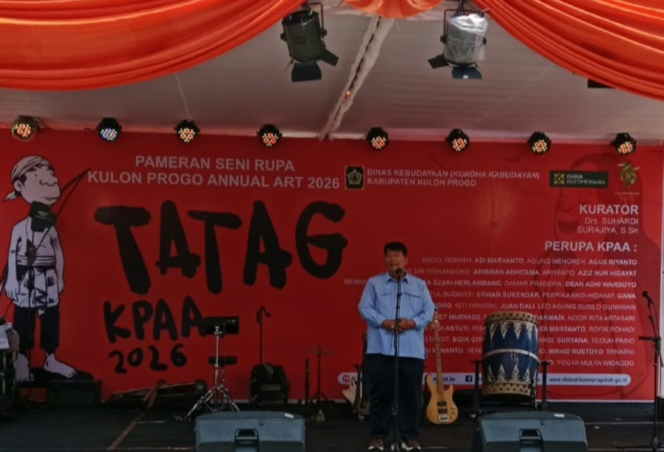 Konten Berita