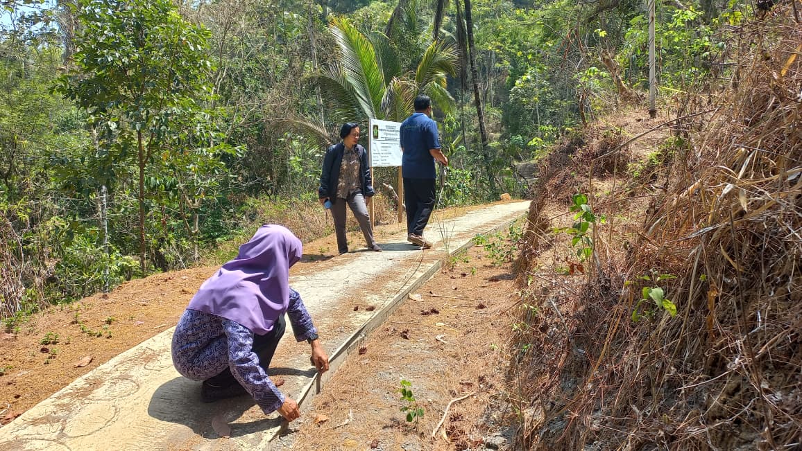 Konten Berita