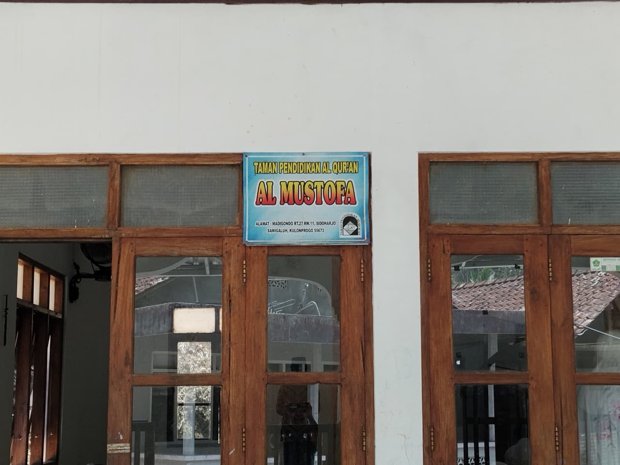 Konten Berita