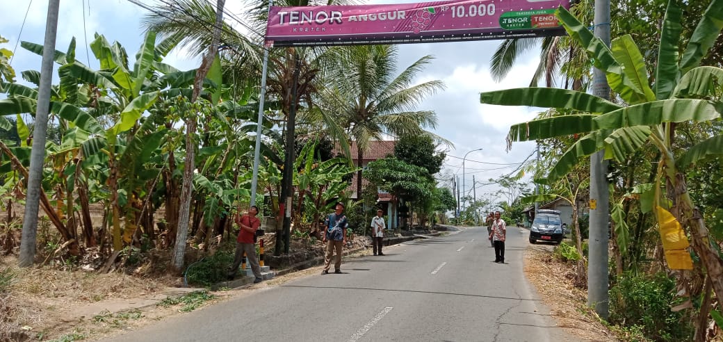 Konten Berita