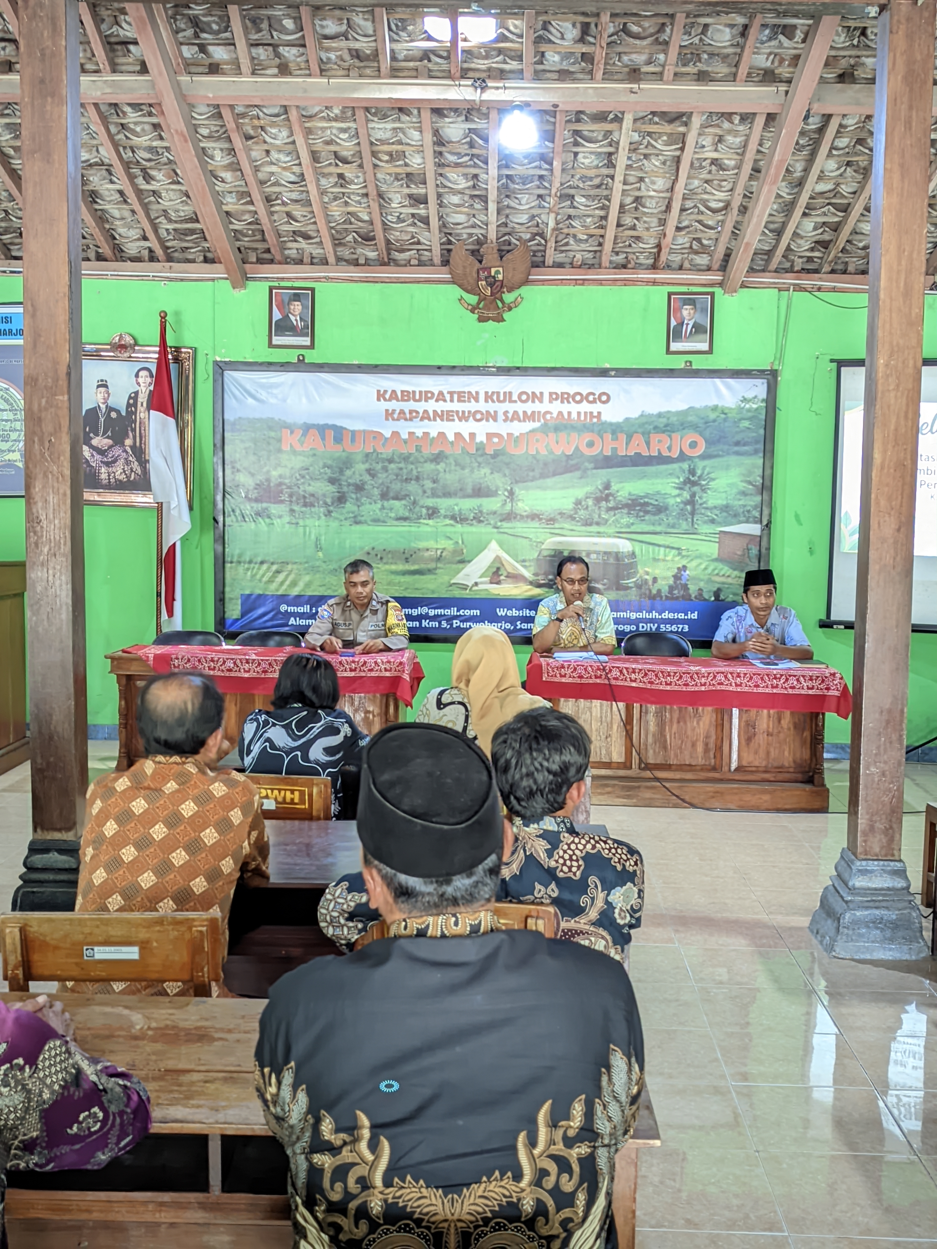 Konten Berita