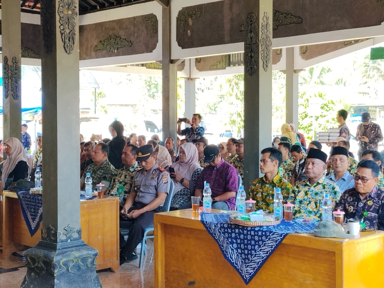 Konten Berita
