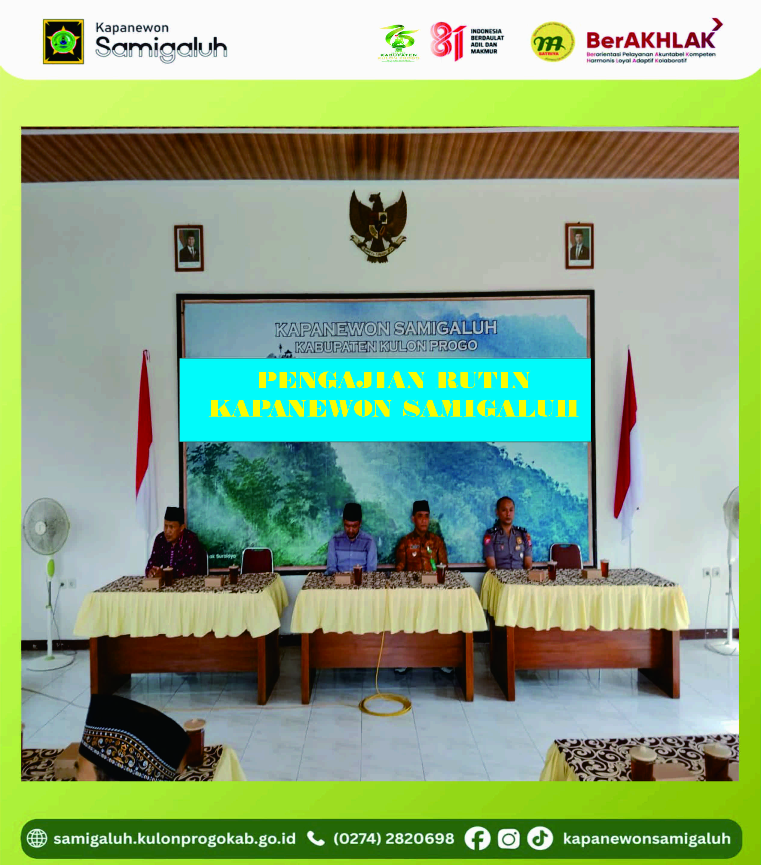 Image Berita 4