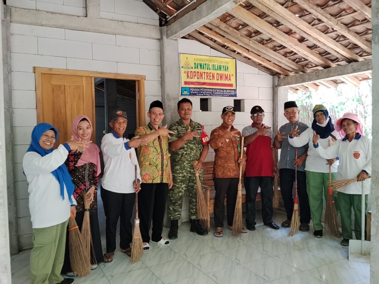 Image Berita 3