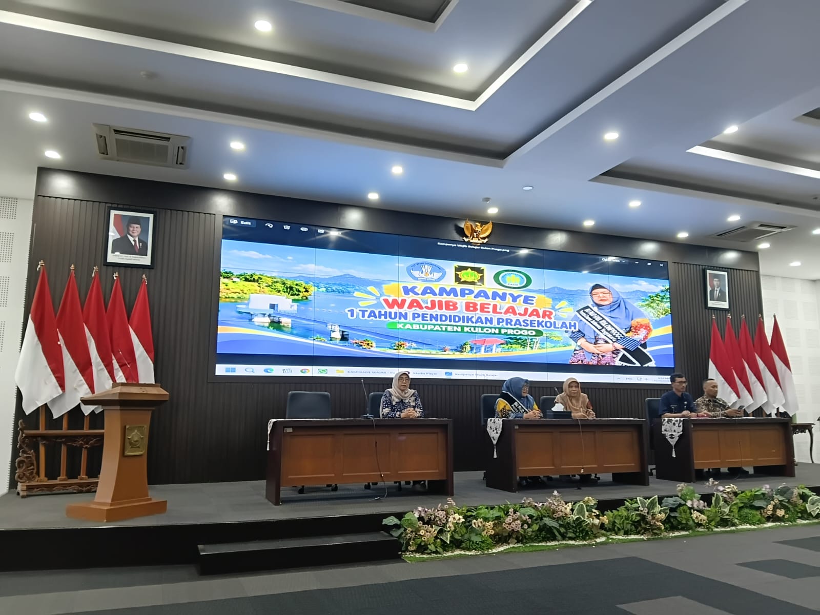 Image Berita 2