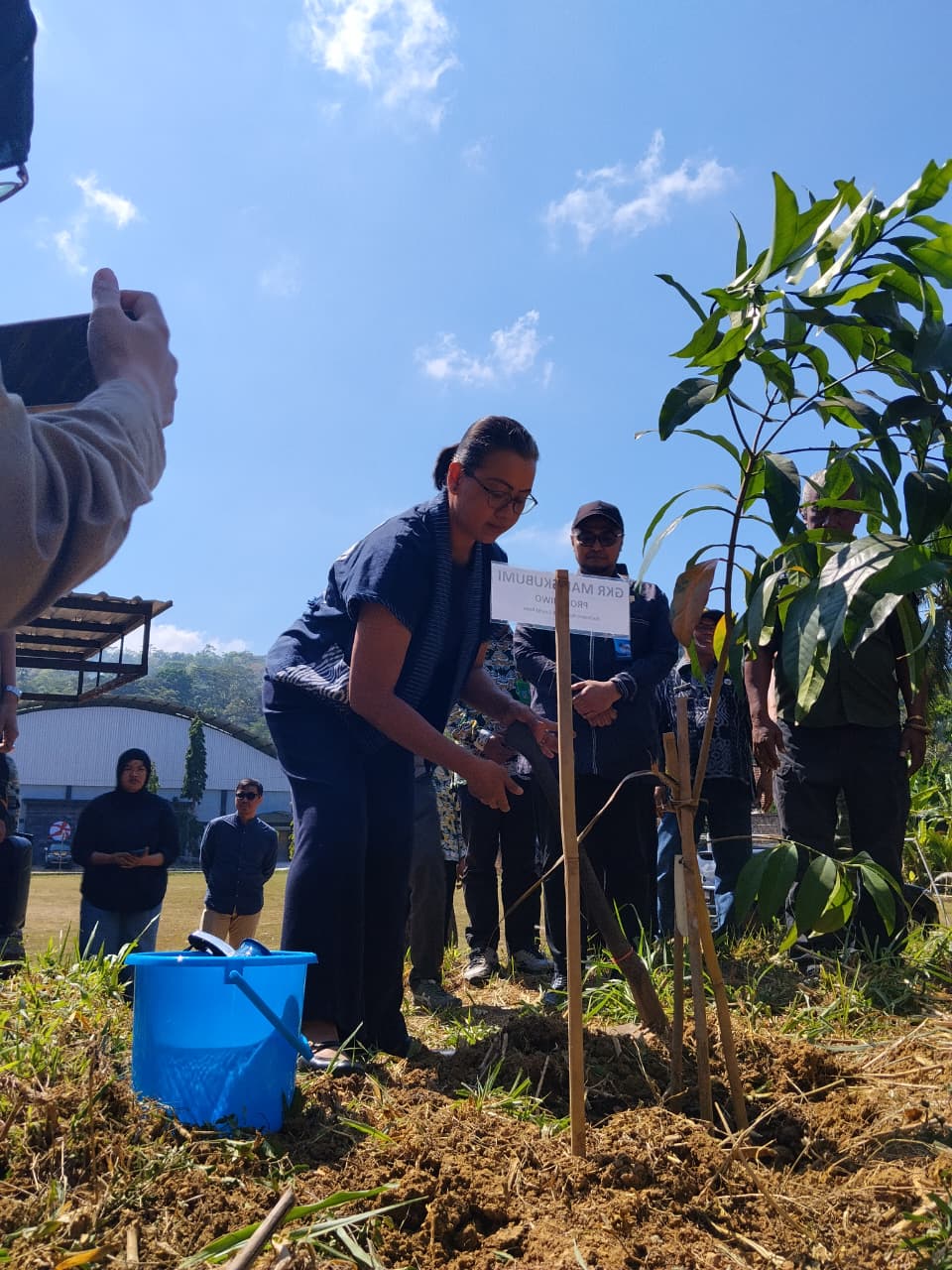 Image Berita 1