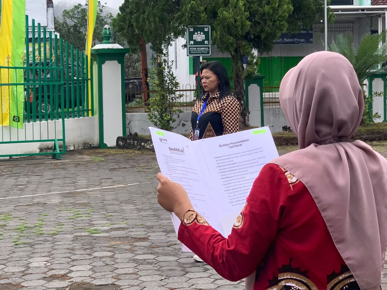 Image Berita 1