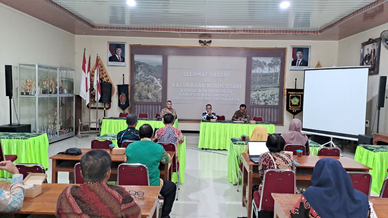Image Berita 3