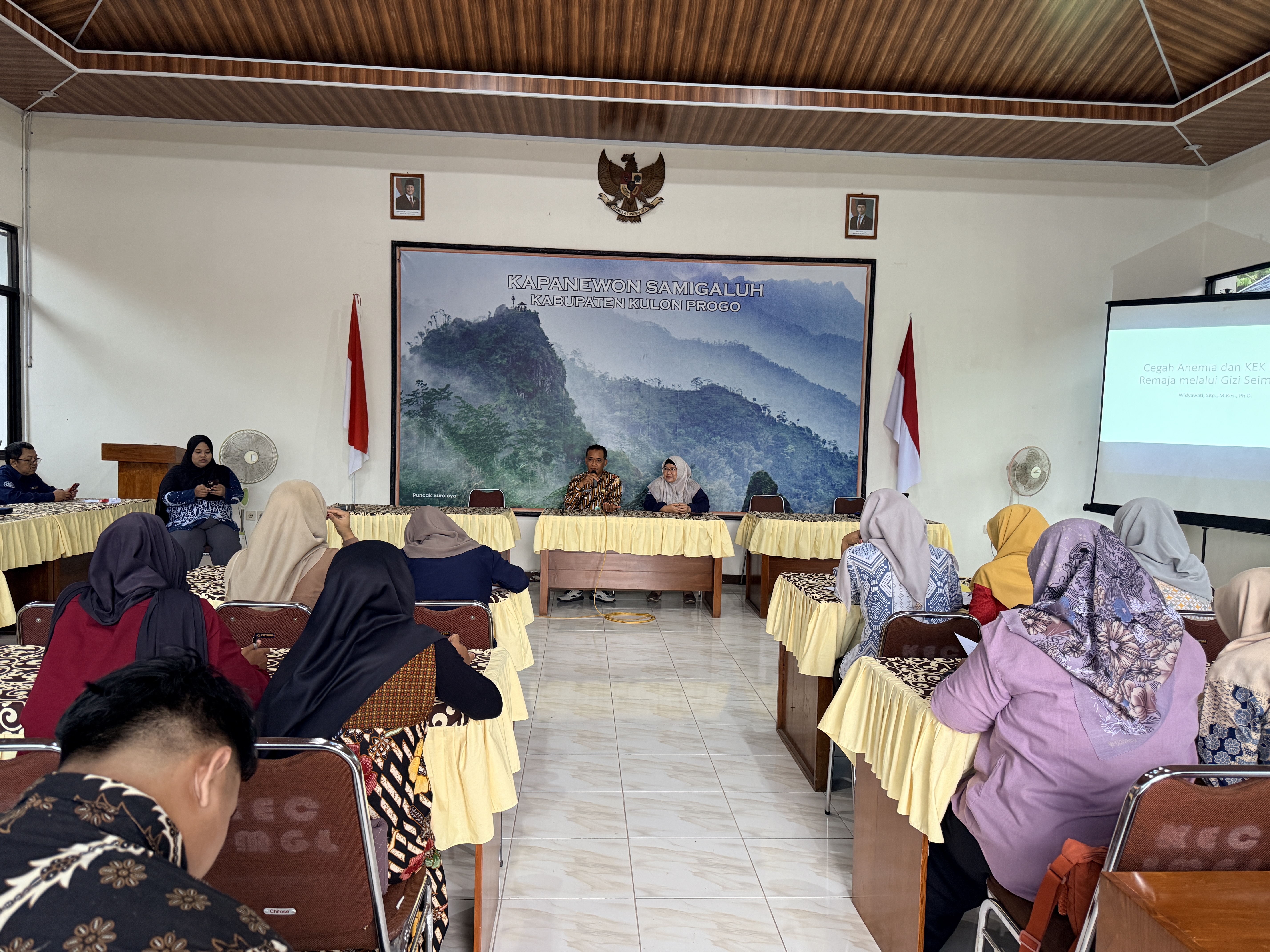 Image Berita 2