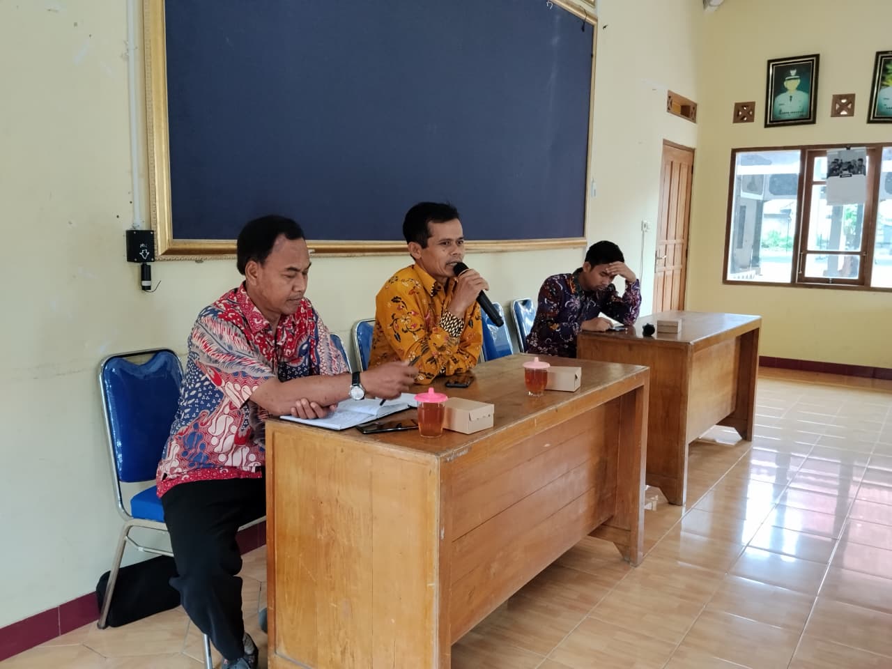 Image Berita 1