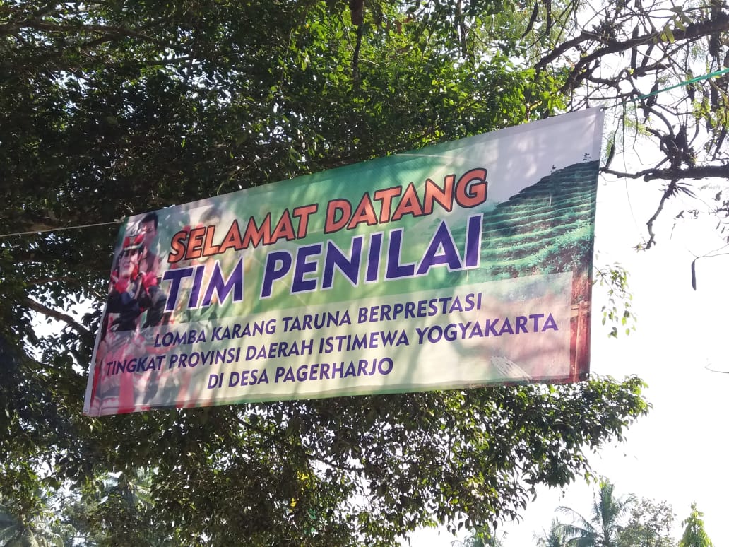 Konten Berita