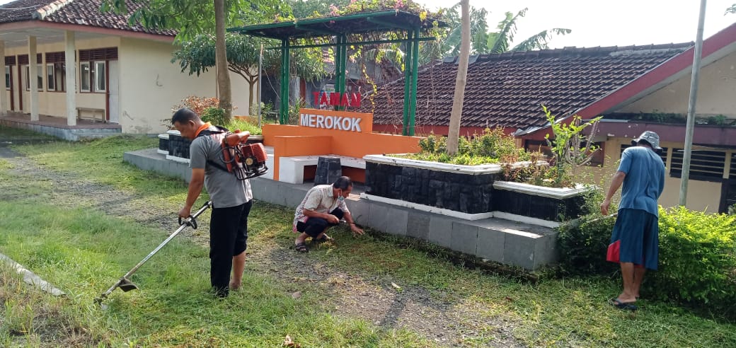 Konten Berita